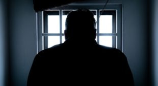 Job Board Founder Has a Date with Prison | Google Hire's Big Letdown