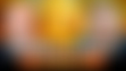 Chad and JT recording the Grayscale Evolves and BLS Lies? episode of The Chad & Cheese Podcast