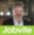 Jobvite CEO Dan Finnigan