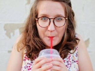 Drinkin' the LinkedIn Kool-Aid while Furniture Companies Buy Employment Sites