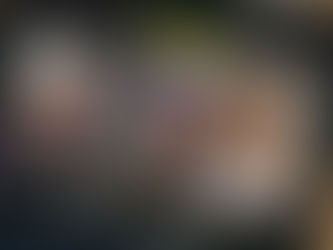 Joel, Chad, and Jon Levy recording the Team Intelligence episode of The Chad & Cheese Podcast.