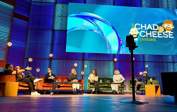 Amsterdam onstage.jpg