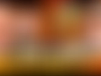 Chad, Emi, and Joel recording the Will ICIMS AI Coalesce? episode.   