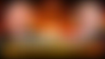 Chad and Joel recording the Phenom Shops, OpenAI Jobs, and Boomband Launches podcast episode.