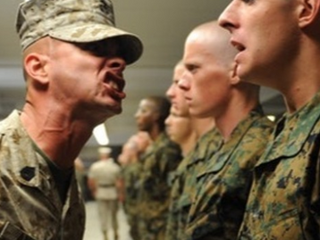 Talkin' Vet Recruiting, LinkedIn's Leapfrogging, Entelo's Heavy Hitting & ipply'