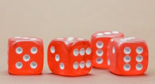 Interview: Mike Durney, CEO of Dice