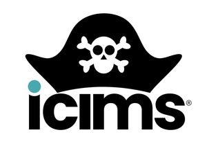 iCIMS Takes No Prisoners