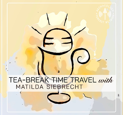 2022_tea_break.jpeg