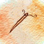 needle_edited_edited.png