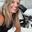 Writer: Dr Elspeth Hayes