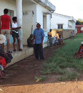 WhatsApp Image 2024-04-15 at 07.02.02_fb225ed5.jpg