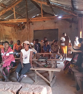 WhatsApp Image 2024-05-05 at 13.45.48_f12e5a8c.jpg