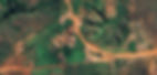 ankadibevava_village_edited.jpg