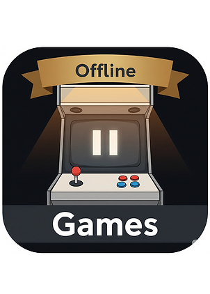 スクリーンショット 2025-08-19 10.07.21.png