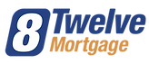 8Twelve_Mortgage_Logo_Tall_Primary_RGB.png