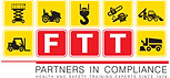 ftt-solutions.jpg