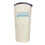 Thumbnail: Travel Tumbler