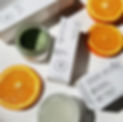 Brightening-Products-1024x1018.jpg