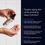Thumbnail: PCA Skin Hyaluronic Acid Boosting Serum