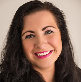 Amanda Dudek | Brighter Path 4 Autism | Charity | Autism Community