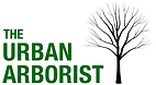 urbanarborist.png