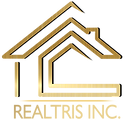 cropped Realtris_Inc2__1_.png