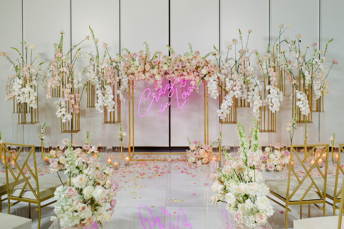 birthday-celebration-event-planning-la-chic-soiree