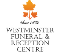 Westminster Funeral logo.png