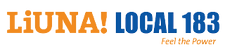 liuna-lcal-183.png