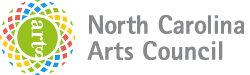 NC arts council logo.png