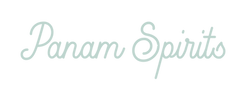 LOGO PANAM SPIRITS_Horizontal_BC.png