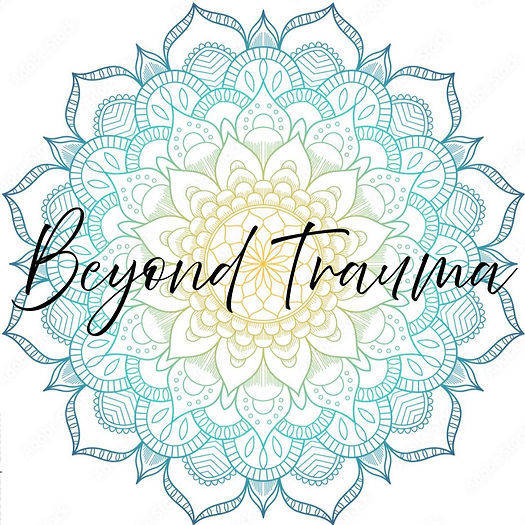 B eyondD Trauma_edited.jpg