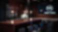 Sporttibaari Vantaa. Sports bar in Vantaa. Lounge Bar. MM-Kisat 2025