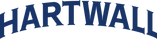 Hartwall yhteystyökumppani