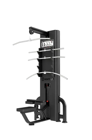 OnHim Lat Pulldown (High Pulley).webp