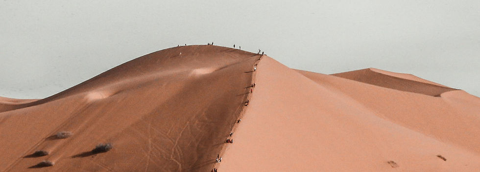 pexels-abdelaziz-6660852_edited_edited.jpg