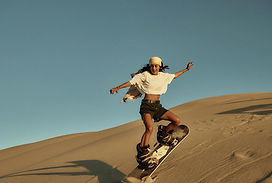 pexels-romero-gonzales-miocid-king-piero-2152488445-32543953.jpg