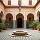 Experience Intimate Morocco Tours with Small Group Adventures