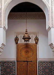 pexels-elmostafa-farouk-2148077333-32615282.jpg