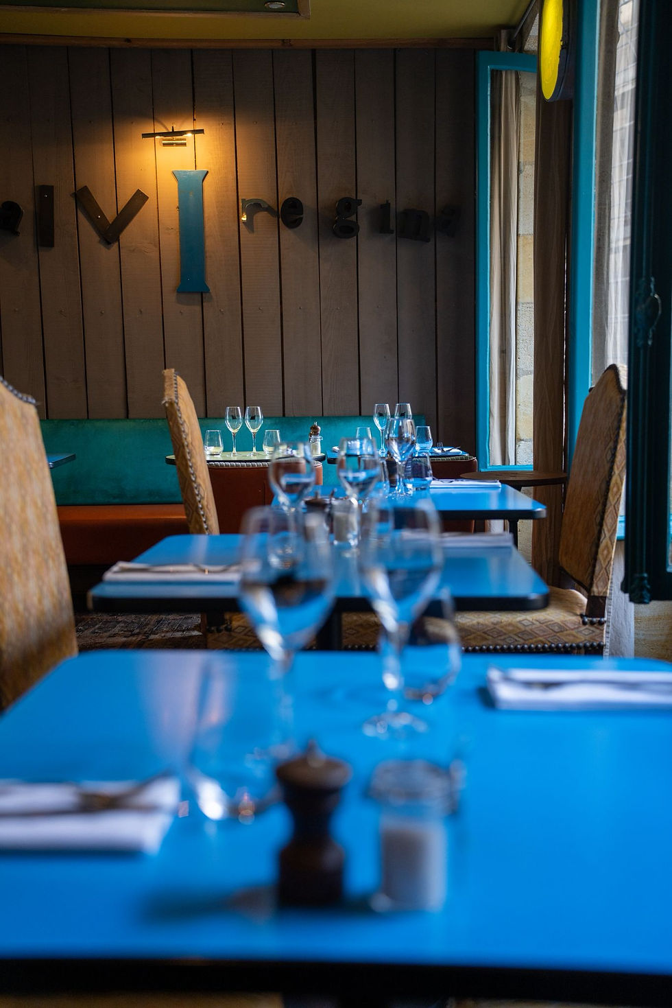 WhatsApp Image 2025-08-02 at 22.37.31.jpeg