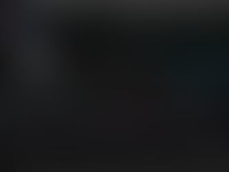 AIA Engineering: Falling Channel Breakout Signals Next Major Upside