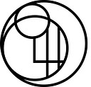 Group 51.jpg