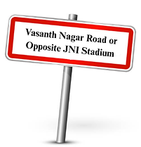 Vasanth Nagar or Opposit JNI Stadium.png