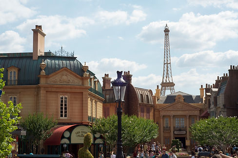 france-pavilion.jpg