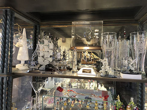 la-princesa-de-cristal-caribbean-plaza.jpg