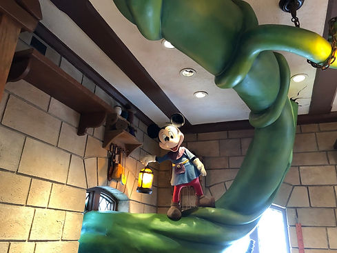 sir-mickeys.jpeg
