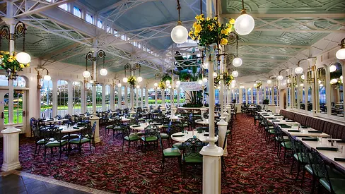 crystal-palace.webp