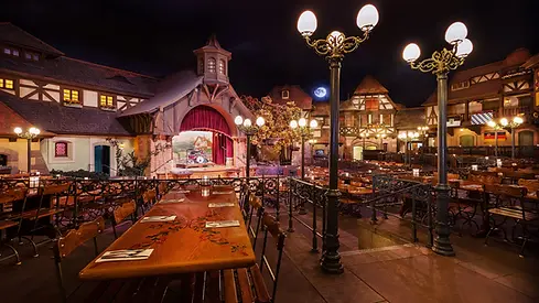 biergarten-restaurant.webp