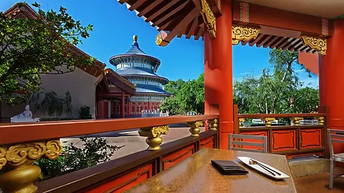 lotus-blossom-cafe.webp