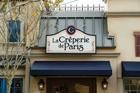 la-creperie-de-paris.webp